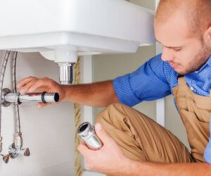 About Sewer Line Replacement Mantoloking, NJ